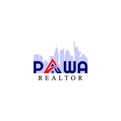 pawarealtor